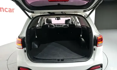 Kia Sorento 2016, 157507 км, за 7811.47 USD - фото 30