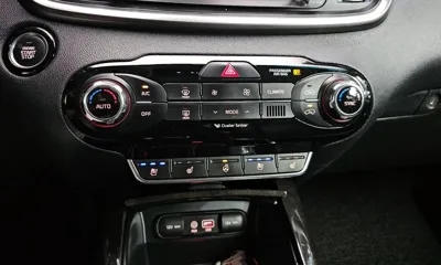 Kia Sorento 2016, 157507 км, за 7811.47 USD - фото 31