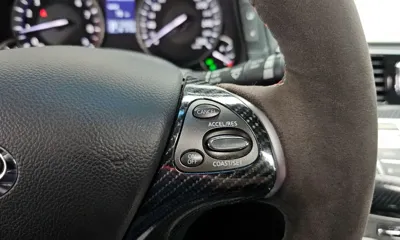 Infiniti M 2011, 163057 км, за 3610.35 USD - фото 15