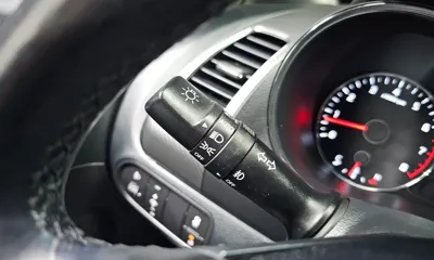 Kia K3 2016, 28351 км, за 5953.54 USD - фото 17