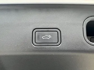 Geely Boyue L 2023, 55000 км, за 11594.83 USD - фото 20