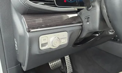 Mercedes-Benz GLE-Class 2022, 60547 км, за 47505.78 USD - фото 18