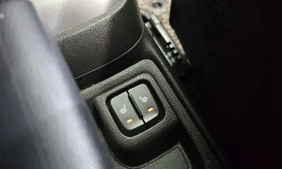 ChevroletGMDaewoo Spark 2018, 64770 км, за 4356.32 USD - фото 12