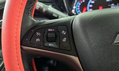 ChevroletGMDaewoo Spark 2018, 64770 км, за 4356.32 USD - фото 16