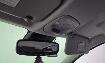 ChevroletGMDaewoo Spark 2018, 64770 км, за 4356.32 USD - фото 19