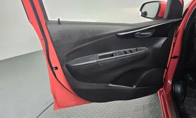 ChevroletGMDaewoo Spark 2018, 64770 км, за 4356.32 USD - фото 24