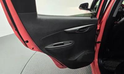 ChevroletGMDaewoo Spark 2018, 64770 км, за 4356.32 USD - фото 25