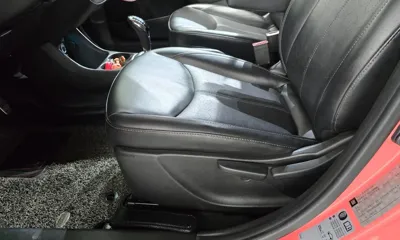 ChevroletGMDaewoo Spark 2018, 64770 км, за 4356.32 USD - фото 28