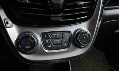 ChevroletGMDaewoo Spark 2018, 64770 км, за 4356.32 USD - фото 29