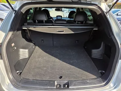 Hyundai Tucson 2011, 135000 км, за 3249.33 USD - фото 18