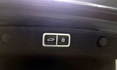 Hyundai Grandeur 2023, 32770 км, за 19947.14 USD - фото 20