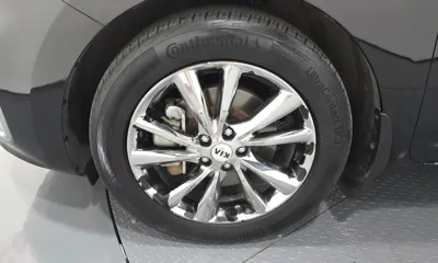 Kia Canival 2019, 114111 км, за 8993.04 USD