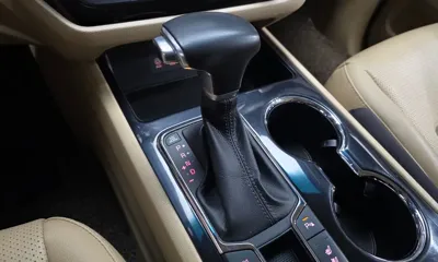 Kia Canival 2019, 114111 км, за 8993.04 USD - фото 9