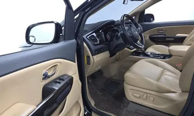 Kia Canival 2019, 114111 км, за 8993.04 USD - фото 10