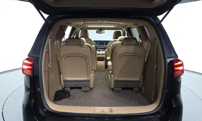 Kia Canival 2019, 114111 км, за 8993.04 USD - фото 20