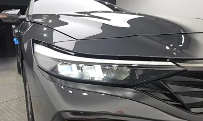 Hyundai Avante 2026, 8908 км, за 14769.59 USD - фото 22