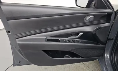 Hyundai Avante 2026, 8908 км, за 14769.59 USD - фото 24