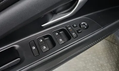 Hyundai Avante 2026, 8908 км, за 14769.59 USD - фото 27