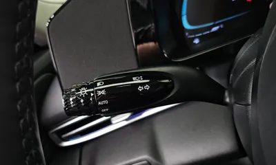 Hyundai Avante 2026, 8908 км, за 14769.59 USD - фото 28