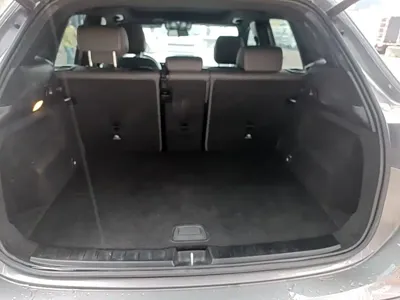 Mercedes-Benz EQA 2021, 83000 км, за 12881.91 USD - фото 19