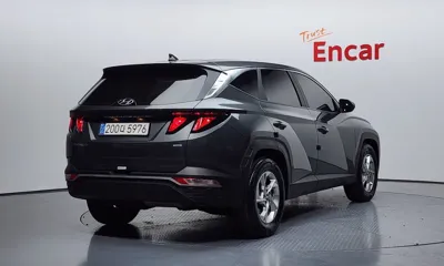 Hyundai Tucson 2023, 62967 км, за 13538.15 USD