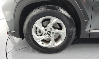 Hyundai Tucson 2023, 62967 км, за 13538.15 USD