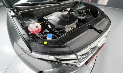 Hyundai Tucson 2023, 62967 км, за 13538.15 USD - фото 6