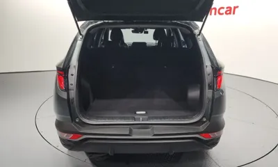 Hyundai Tucson 2023, 62967 км, за 13538.15 USD - фото 20