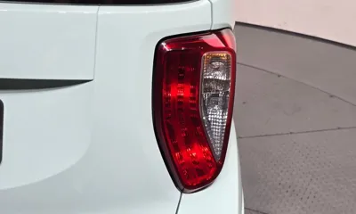 Kia Ray 2012, 102988 км, за 3610.35 USD - фото 23