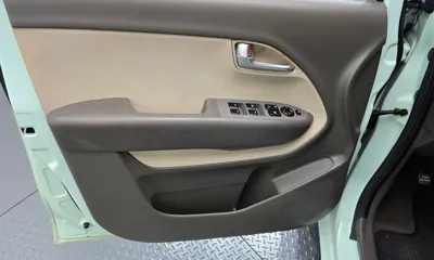 Kia Ray 2012, 102988 км, за 3610.35 USD - фото 24