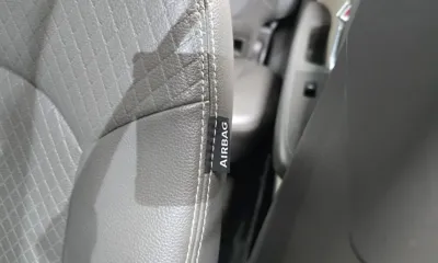 Kia Ray 2012, 102988 км, за 3610.35 USD - фото 27