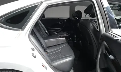 Hyundai Aslan 2015, 129386 км, за 4823.26 USD - фото 12