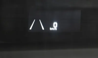 Hyundai Aslan 2015, 129386 км, за 4823.26 USD - фото 16