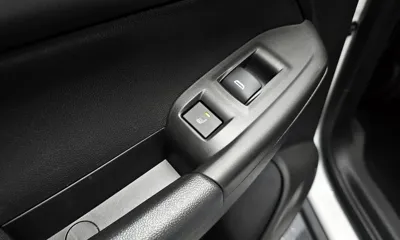 ChevroletGMDaewoo Trailblazer 2025, 11193 км, за 15688.59 USD - фото 17