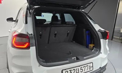 ChevroletGMDaewoo Trailblazer 2025, 11193 км, за 15688.59 USD - фото 20