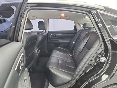 Nissan Altima 2017, 111241 км, за 3577.94 USD - фото 12