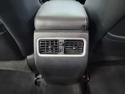Nissan Altima 2017, 111241 км, за 3577.94 USD - фото 13