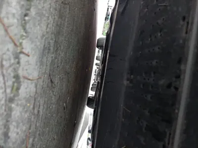 Audi A4L 2021, 36700 км, за 18844.96 USD - фото 23