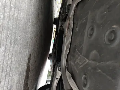 Audi A4L 2021, 36700 км, за 18844.96 USD - фото 25