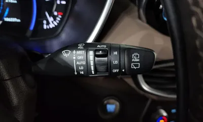 Hyundai Santafe 2019, 106237 км, за 11886.35 USD - фото 14