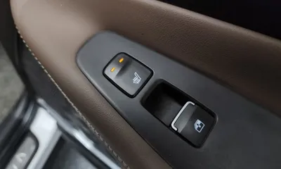 Hyundai Santafe 2019, 106237 км, за 11886.35 USD - фото 19