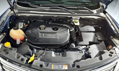 Lincoln MKC 2018, 50765 км, за 9839.83 USD - фото 6