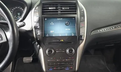 Lincoln MKC 2018, 50765 км, за 9839.83 USD - фото 15