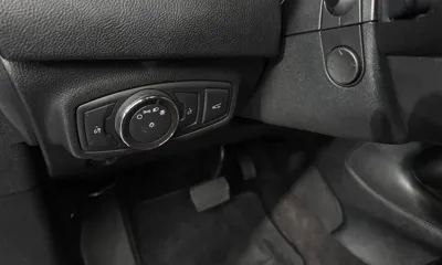 Lincoln MKC 2018, 50765 км, за 9839.83 USD - фото 20