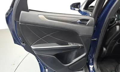 Lincoln MKC 2018, 50765 км, за 9839.83 USD - фото 25