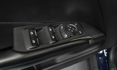 Lincoln MKC 2018, 50765 км, за 9839.83 USD - фото 28