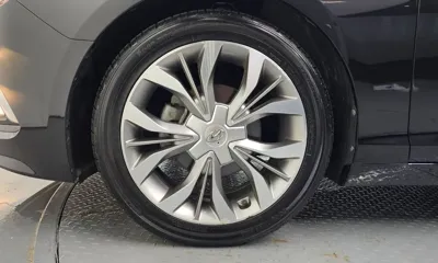 Hyundai Sonata 2015, 146567 км, за 5120.13 USD