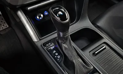 Hyundai Sonata 2015, 146567 км, за 5120.13 USD - фото 9