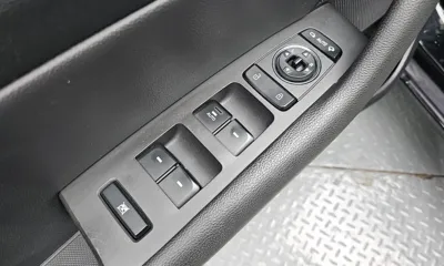 Hyundai Sonata 2015, 146567 км, за 5120.13 USD - фото 13