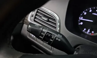 Hyundai Sonata 2015, 146567 км, за 5120.13 USD - фото 15